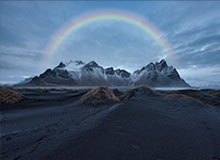 KAIYUNAPP：在指尖跃动的生产力之光