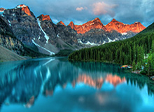 云开体育：在云端点亮你的运动新生活