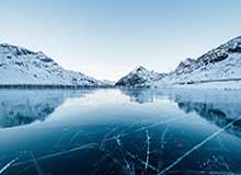 辽宁男篮训练小课堂：赵继伟单防莫兰德，能防住吗？