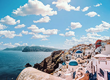 KAIYUNAPP：在指尖跃动的生产力之光