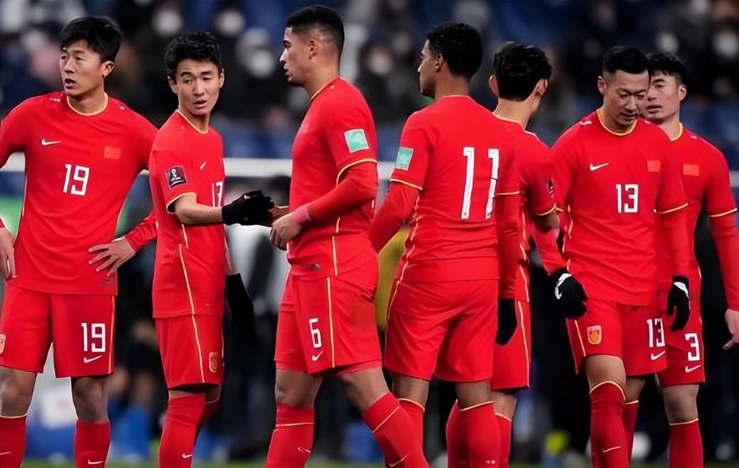 周定洋刚自宣离队，新帅就可能提前敲定归化强援顶替他，值得期待