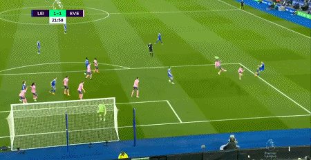 1682983678363024433.gif 1682983678363024433.gif