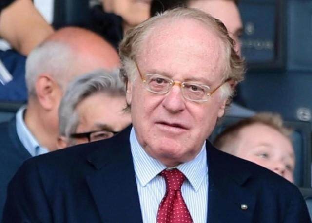 1682984020629073531.jpg AC.jpg