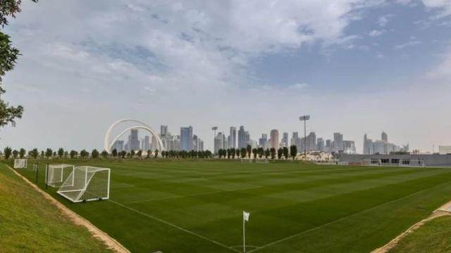 1668744145556027197.jpg 772b2131-43eb-40d4-9ff8-93c64252af2d.jpg