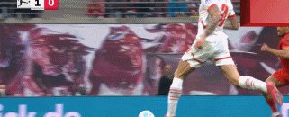 1746280282554044377.gif 牛仁20.gif